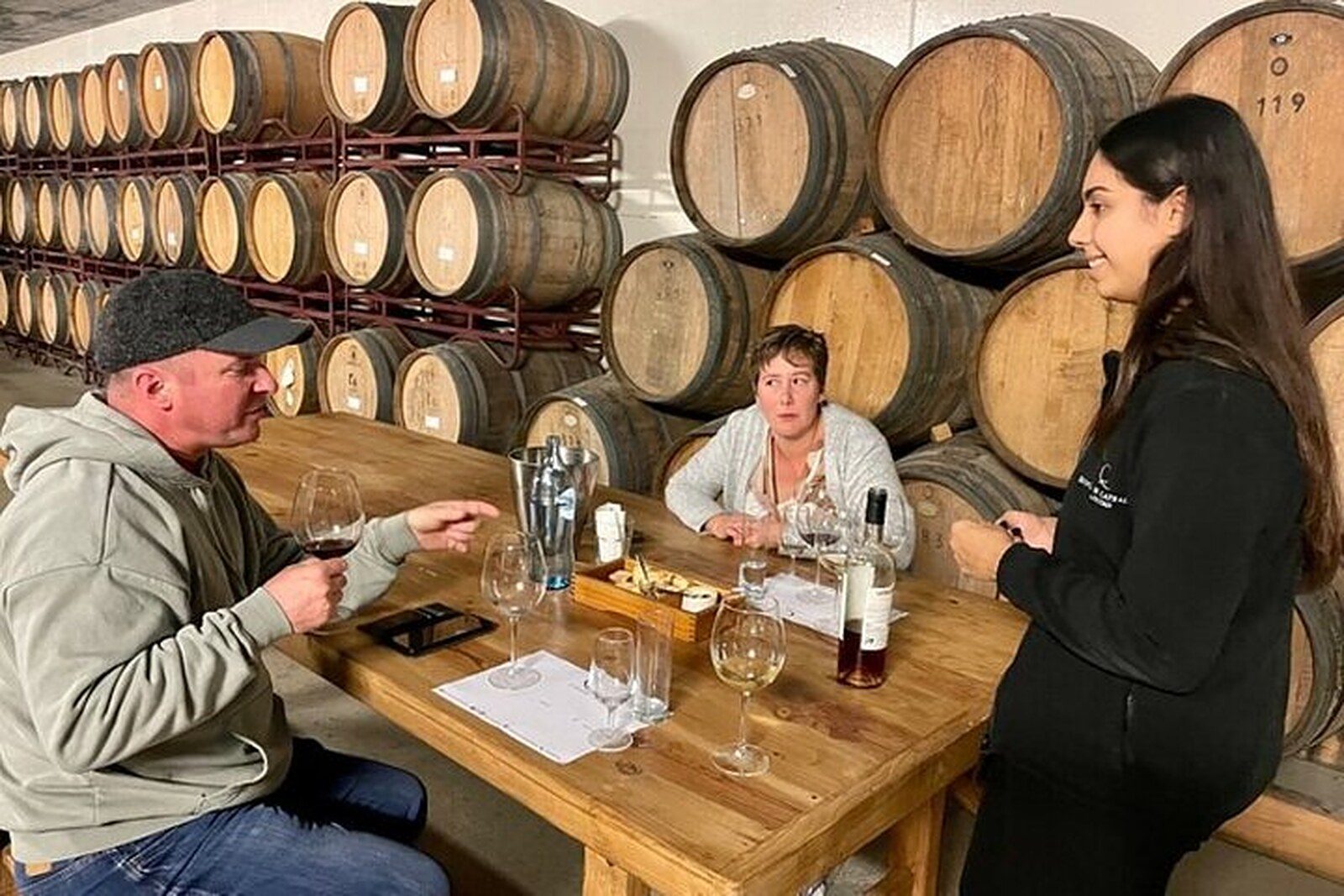 Fátima, Nazaré & Óbidos Private Tour from Lisbon — Spirit & Charm