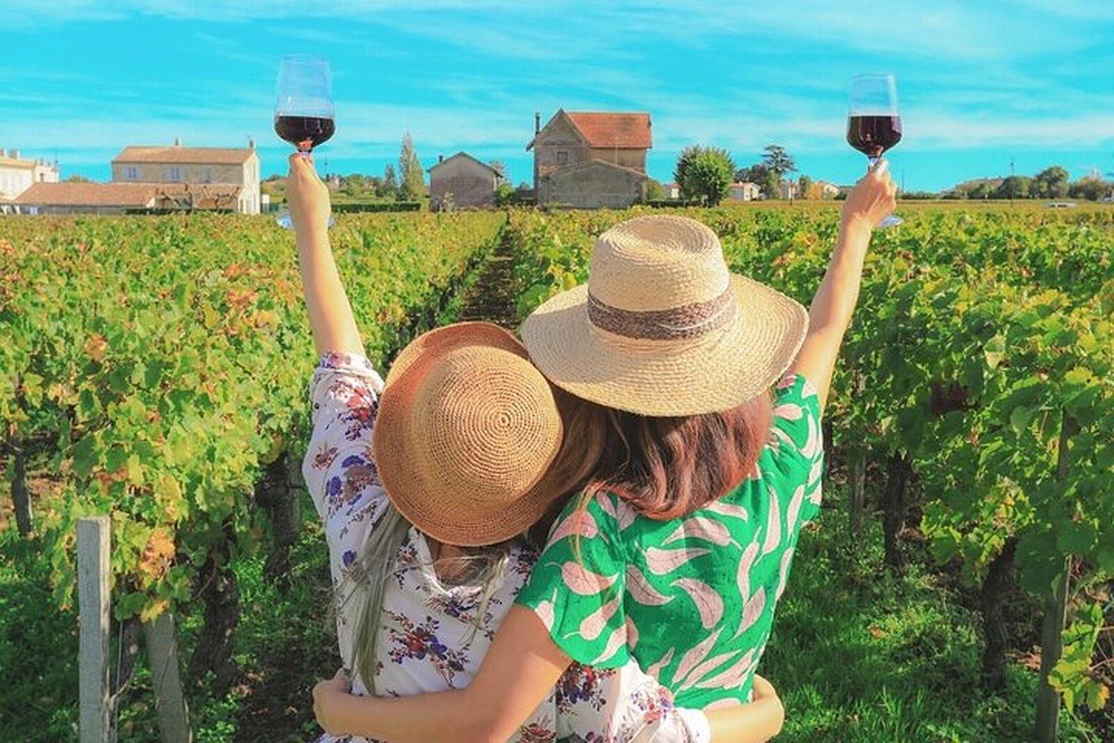 Fátima, Nazaré & Óbidos Private Tour from Lisbon — Spirit & Charm