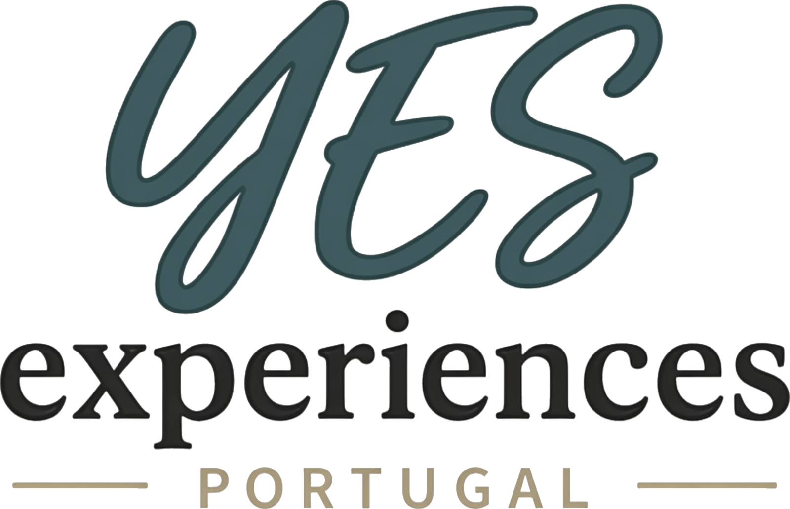 YES experiences PORTUGAL