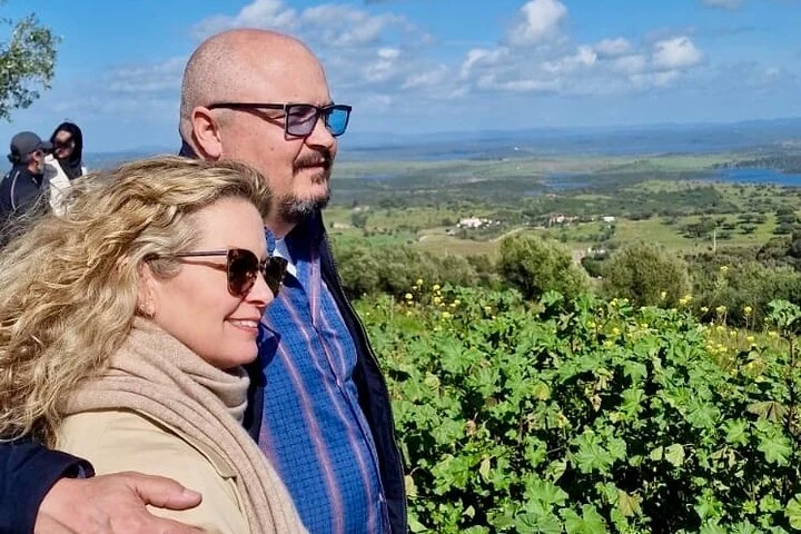 Évora & Alentejo Wine Private Tour from Lisbon — Local Traditions — Alentejo (4)