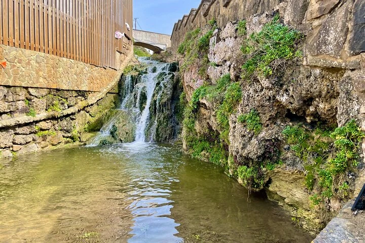 Sintra & Cascais Private Tour — Hidden Gems & Wine Tasting — Lisbon Coast (5)