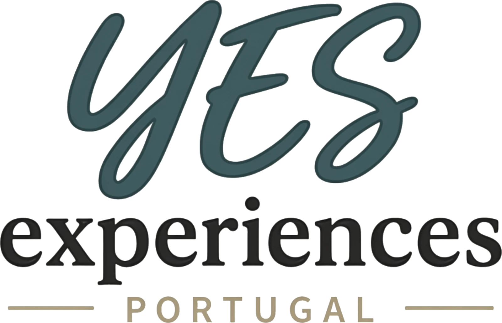 YES experiences PORTUGAL