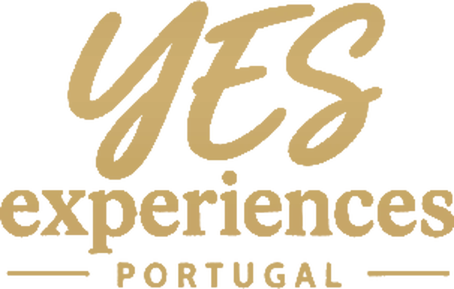 YES experiences PORTUGAL