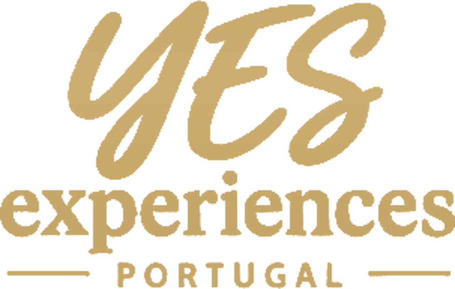 YES experiences PORTUGAL