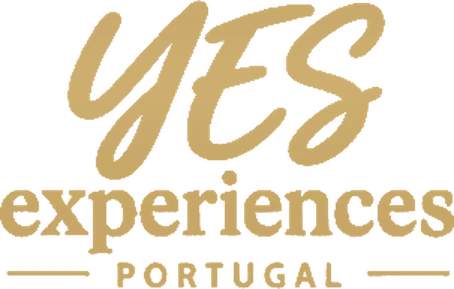 YES Experiences Portugal